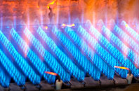 Saham Toney gas fired boilers