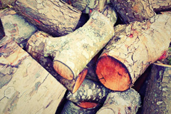 Saham Toney wood burning boiler costs